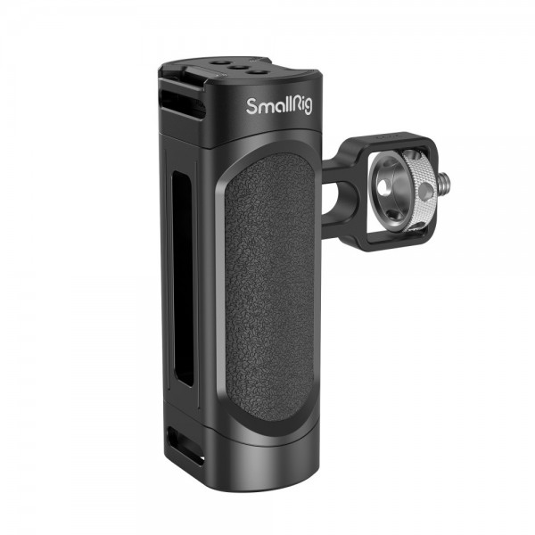 SmallRig Lightweight Side Handle for Smartphone Ca...